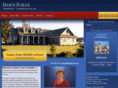 dawnforan.com