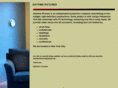 daytimepictures.com