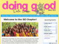 deltagammauofm.org