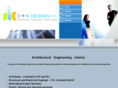 derrkimdesign.com