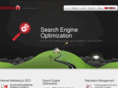 devenia.com