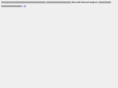 differential-ltd.com