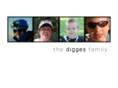 digges.com