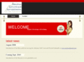 digitaladvantageadvertising.com