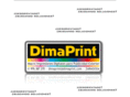 dimaprint.com