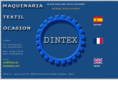 dintex.net