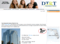 dirtinsurance.com