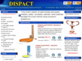 dispact.pl