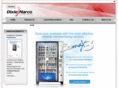 dixienarcoadvantage.com