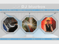 dj-bluebox.com