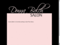 donnabalch.com