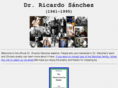 dr-ricardo-sanchez.com