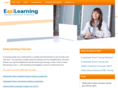 easilearning.co.uk
