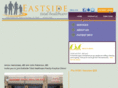 eastsidethc.com