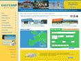 easycamp.nl