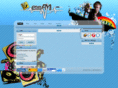easyfm.lv