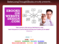 ebooksonwebdesign.com