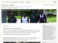 educationispower.org