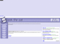 eekthecatworld.com