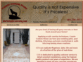 egertflooring.com