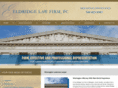 eldridgelawfirmpc.com