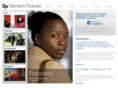 elementpictures.ie