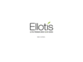 ellotis.com