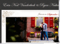 erinandryansmith.com