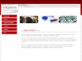erkpatent.com