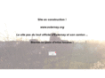 esternay.org
