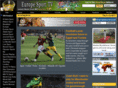 europesporttv.com