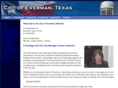 evermantx.net