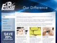 eyecaremanhattan.com