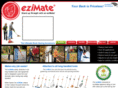 ezimate.co.nz