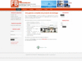fbtechnology.com