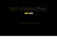 firstwitnessfilms.com