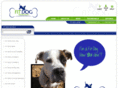 fitdognutrition.net