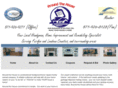 fixnhouses.com