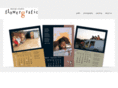 flowergrafic.com