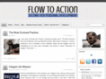 flowtoaction.com