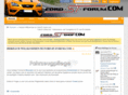 ford-st-forum.com