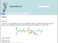 fraserlab.com