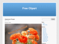 freeclipart.tv