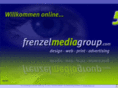 frenzelmediagroup.com