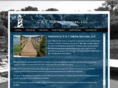 gandcmarineservices.com