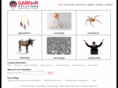 garner123.com