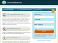 getgrantinfo.net