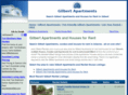 gilbert-rentals.com