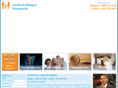 glasgowchiropractic.com