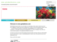 globalkiwis.com